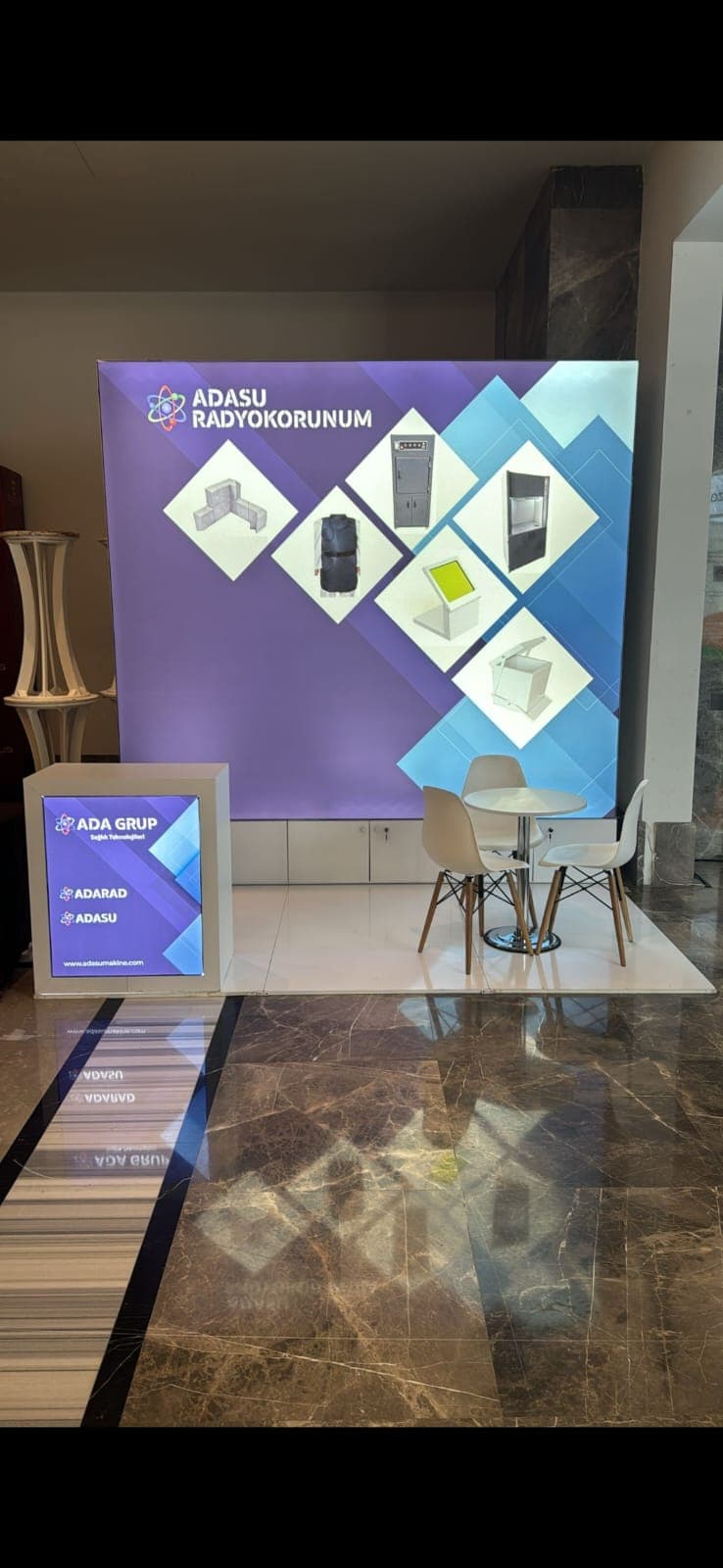 Kıbrıs Kongre 2024 3